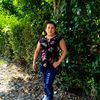 cristy.gamboa39
