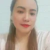 phuong99787