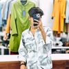 lxsaimonvai1