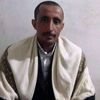 user880019612387