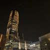 _fahd502
