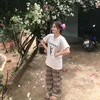 lan.mt6