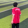 n_5yf