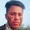 md.masud.rana557