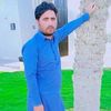 sajidrahman425
