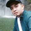 murisman.pku