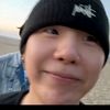 saminurarea8