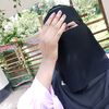 safiyaislam018