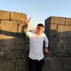 harunbarut2101