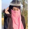 sinthiyaislam898