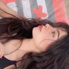 user5540703090087