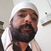 haider.gujjar8