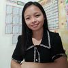 annie2834