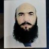 astamali.khan