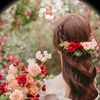 tasmia_jannat009988