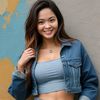 ivymaybitong2