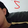 itz_a27