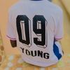 vincentyoung09