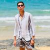abdo.omar515