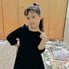 haneendhiyaa