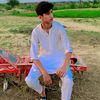 maliksaifali0006