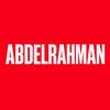 abdelrahman__f1