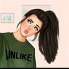 user4878001488569