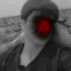 snil_9