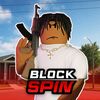 block_spin2