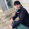 muarash23