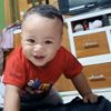 user8532600207519