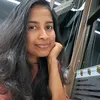 malsha717