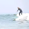 hamada_surf_experience