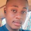 frre.daniel63