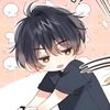myo..lay..jr