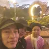 nguyen.ngoc.long1
