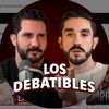 losdebatibles0