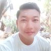 aungthumyint777