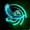 selzz_editzz