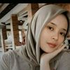 imaslisna05