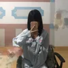 luvheijihattori