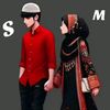 salmanmank2538