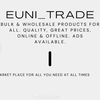 euni_trade