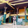 muhammad.nur.hidayat_