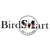 BIRDSMART TAMPA 🦜