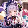 user1946160874703