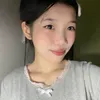 h.phuowngg1510