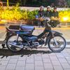 grand_sabit49