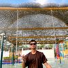 itzrafi395