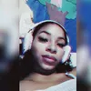 mewry987